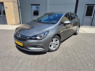 opel-astra-astra+-1.4-turbo-edition