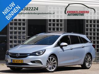 opel-astra-st-1.4t-innovation--schu