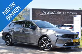 opel-astra-sports-tourer-1.6-hybrid