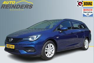 opel-astra-sports-tourer-1.2-turbo-