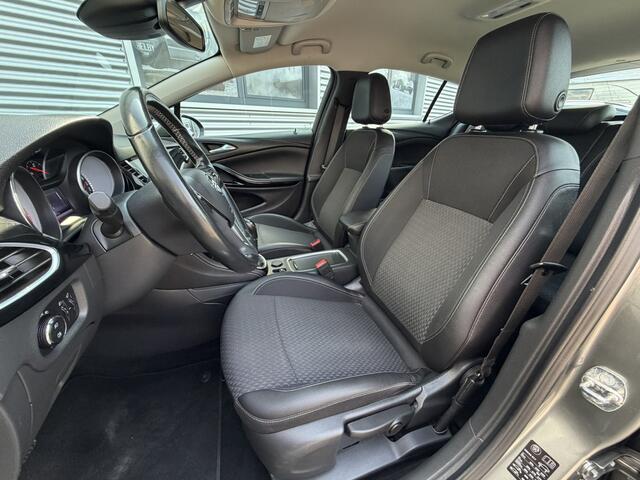 Opel ASTRA 1.0 Innovation Clima Navi CarPlay
