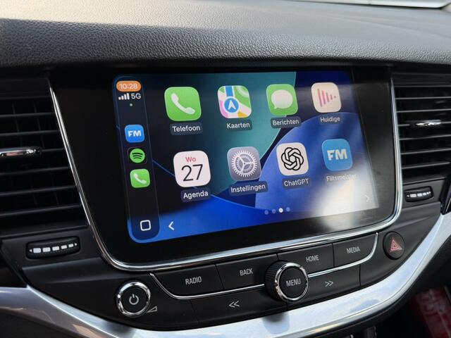 Opel ASTRA 1.0 Innovation Clima Navi CarPlay