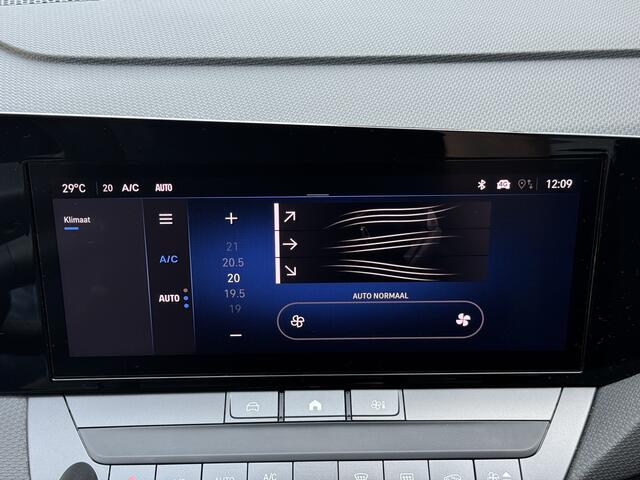 Opel ASTRA Sports Tourer 1.2 Level 2 Climate Control Navi Carplay