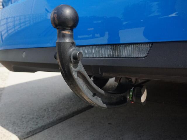 Opel ASTRA Electric 54 kWh Business Edition Afn. Trekhaak