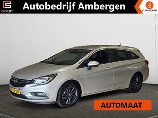 opel-astra-sports-tourer-1.4-t.-120