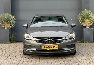 opel-astra-sports-tourer-1.6-cdti-i