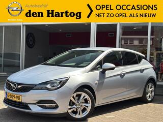 opel-astra-1.2-elegance-131pk-led-m