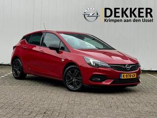 opel-astra-1.2-turbo-edition-2020-m