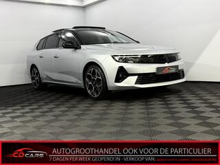 opel-astra-sports-tourer-1.2-level-