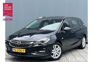 opel-astra-sports-tourer-bwj-2017-