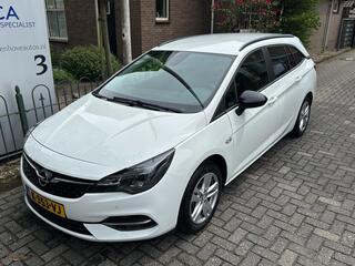 opel-astra-sports-tourer-1.2-busine