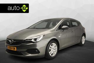 opel-astra-1.2-business-elegance-pl