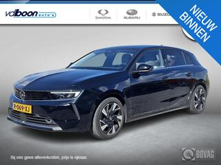 opel-astra-1.2-business-elegance-tr