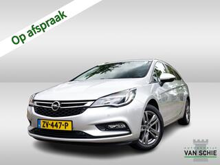 opel-astra-sports-tourer-1.4-turbo-