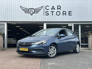 opel-astra-1.0-online-edition-came