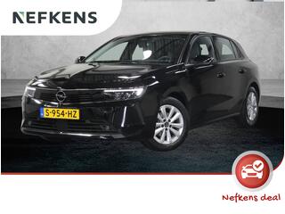 opel-astra-110pk-edition--1ste-eig