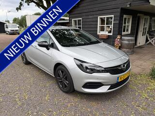 opel-astra-1.2-design-&-tech-carpla