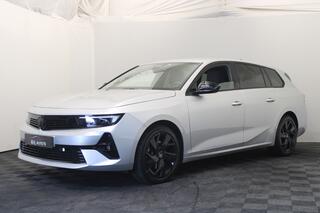 opel-astra-sports-tourer-1.2-turbo-