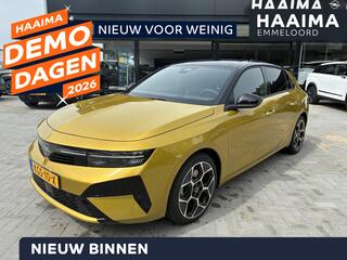 opel-astra-1.6-turbo-automaat-plug-