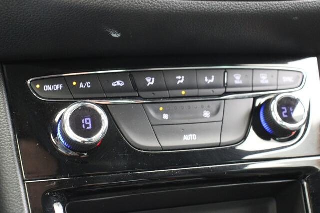 Opel ASTRA Sports Tourer 1.2 Design en Tech - Carplay, Camera, Clima, Cruise, Afn. Trekhaak
