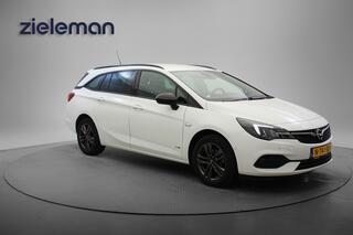 opel-astra-sports-tourer-1.2-design