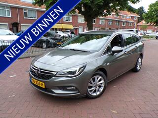 opel-astra-sports-tourer-1.4-turbo-