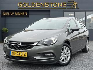 opel-astra-sports-tourer-1.4-online