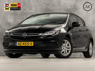 opel-astra-1.0-sport-automaat-(appl