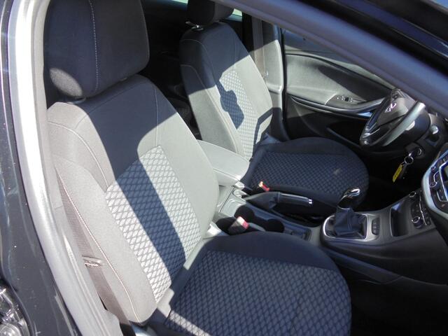 Opel ASTRA Sports Tourer 1.0 Online Ed.||ECC||PDC||Rijklaar||