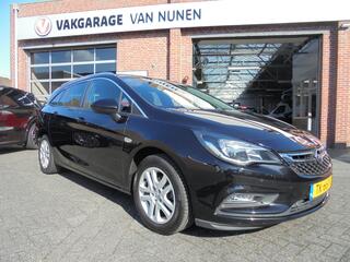 opel-astra-sports-tourer-1.0-online