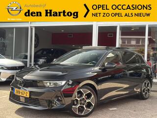 opel-astra-1.2-turbo-ultimate-pano-