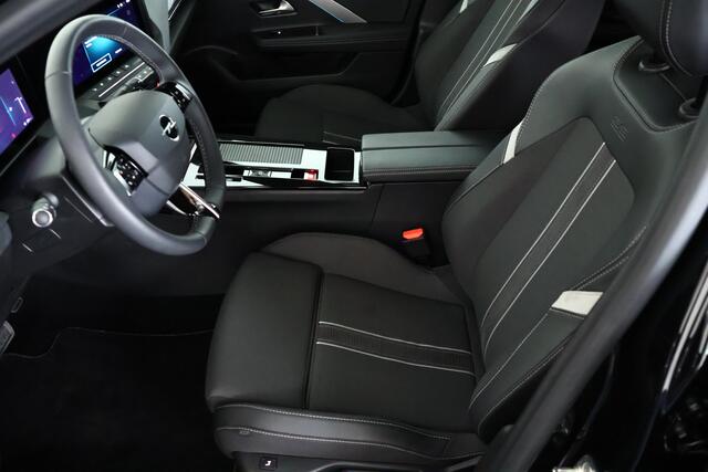Opel ASTRA Sports Tourer 1.6 Turbo Plug In Hybrid GS Panorama / Opendak / ACC / CarPlay / 3D Camera