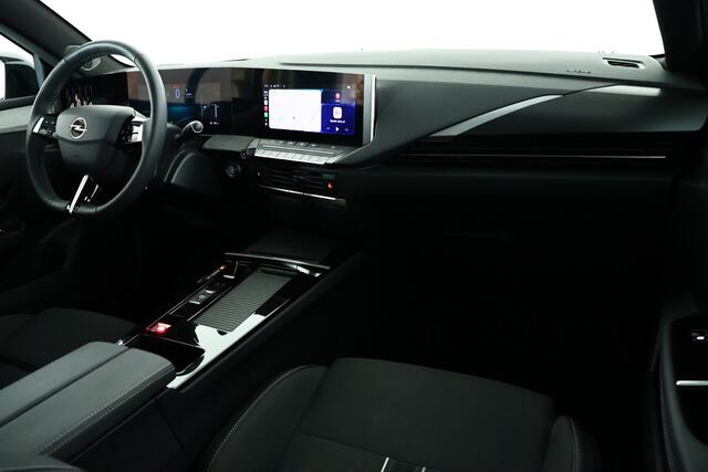 Opel ASTRA Sports Tourer 1.6 Turbo Plug In Hybrid GS Panorama / Opendak / ACC / CarPlay / 3D Camera