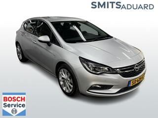opel-astra-1.4-turbo-innovation-aut