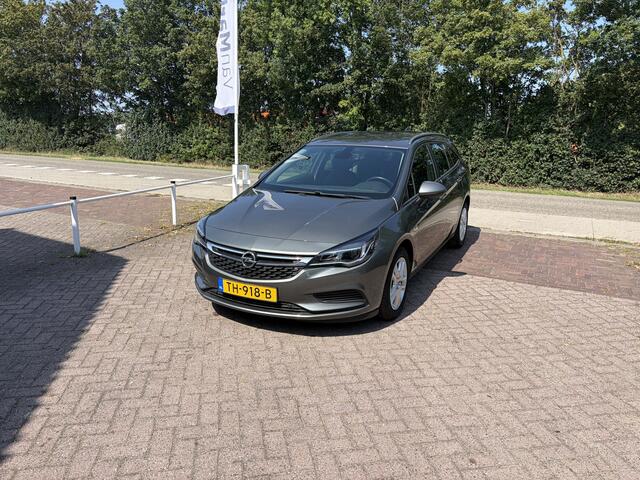 Opel ASTRA Sports Tourer 1.0 Online Edition NAVI CRUISE PDC V+A