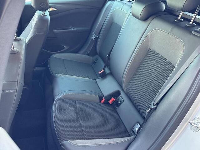 Opel ASTRA Sports Tourer 1.2 Design & Tech NL-AUTO | TREKHAAK | NAVI | LED