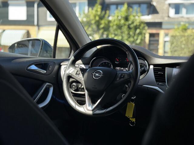 Opel ASTRA Sports Tourer 1.4 Online Edition