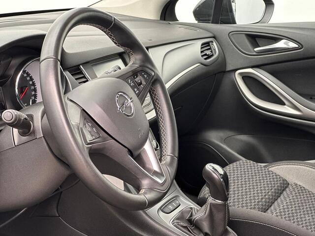 Opel ASTRA Sports Tourer 1.2 Edition CAMERA | TREKHAAK | NAVI