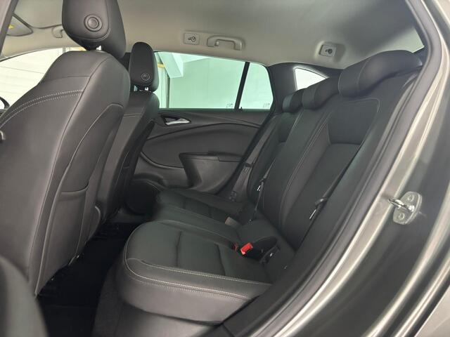 Opel ASTRA Sports Tourer 1.4 Business Elegance | TREKHAAK | CARPLAY | ADAP. CRUISE |