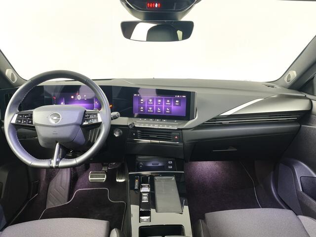 Opel ASTRA Sports Tourer 1.2 Turbo GS | Carplay | Navigatie | Camera