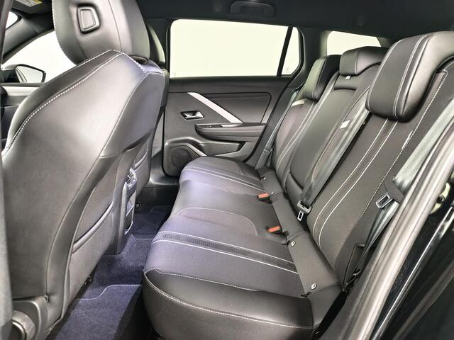 Opel ASTRA Sports Tourer 1.2 Turbo GS | Carplay | Navigatie | Camera