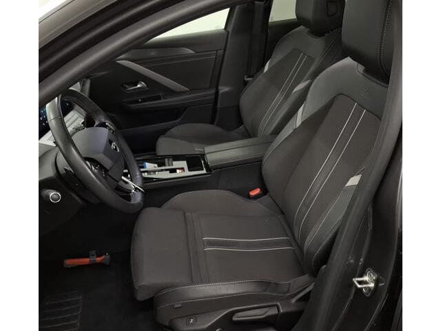 Opel ASTRA 1.2 Turbo Hybrid GS Panoramadak / Camera / Navigatie