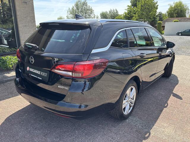 Opel ASTRA Sports Tourer 1.0 Turbo Online Edition Carplay / Keyless / Parkeersensors