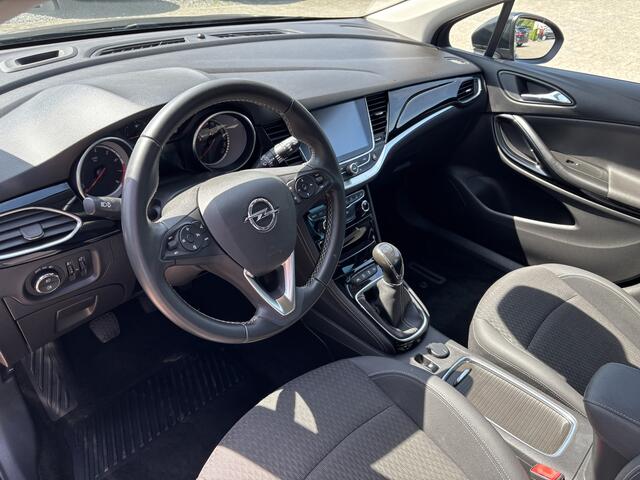 Opel ASTRA Sports Tourer 1.0 Turbo Online Edition Carplay / Keyless / Parkeersensors