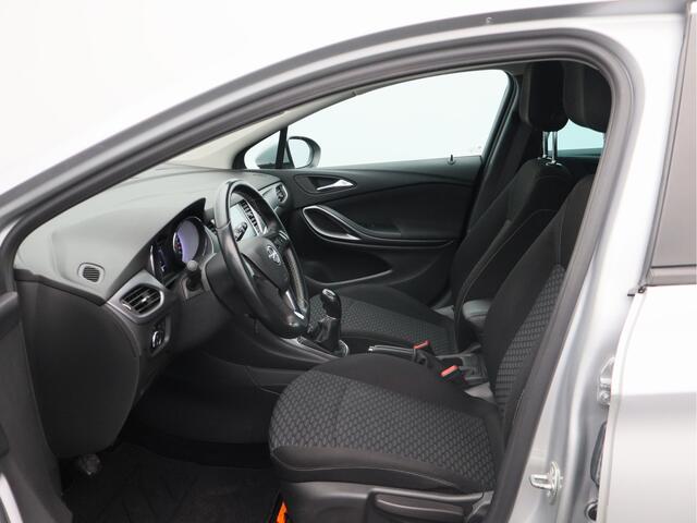 Opel ASTRA Sports Tourer 1.4 Business+/ trekhaak/ nette auto!