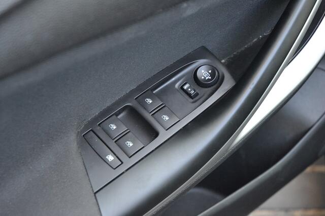 Opel ASTRA Sports Tourer 1.0 Online Edition NAP | Parkeer sensoren | Cruise Control