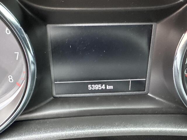 Opel ASTRA 1.2 Edition 57.000 km Prijs incl BOVAG garantie!