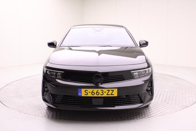 Opel ASTRA Sports Tourer 1.2 | Level 4 | 360° Camera & Parkeersensoren v&a | Trekhaak | Blind Spot | Adaptieve Cruise Control