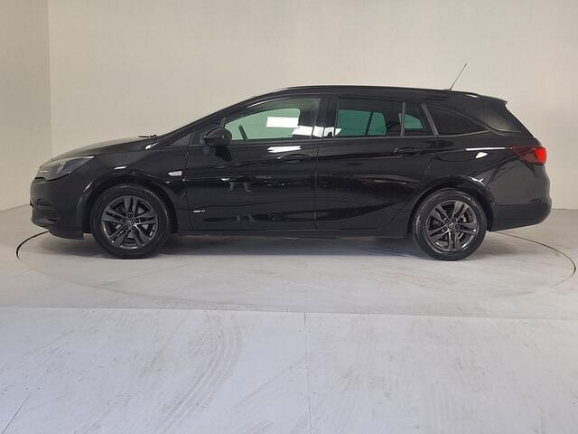 Opel ASTRA Sports Tourer 1.2 Design & Tech | Camera | Stoel/stuurwielverwarming |
