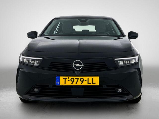 Opel ASTRA Sports Tourer 1.2 Edition || Apple Carplay/Android Auto || navigatiesysteem ||